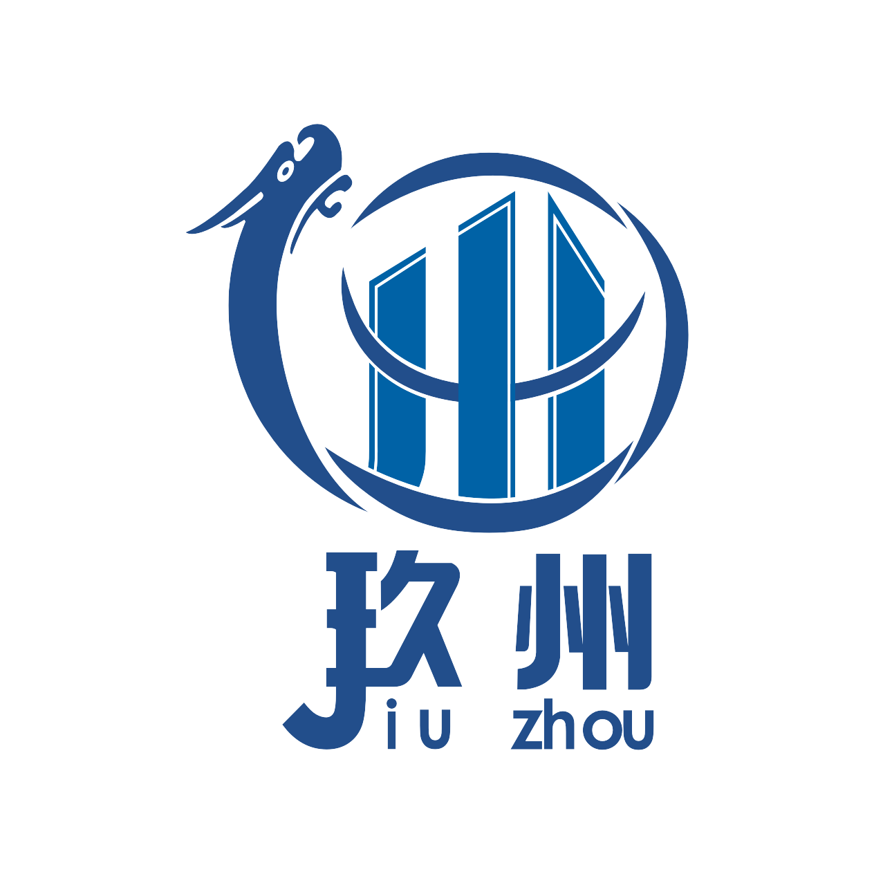 深圳市玖州建材有限公司